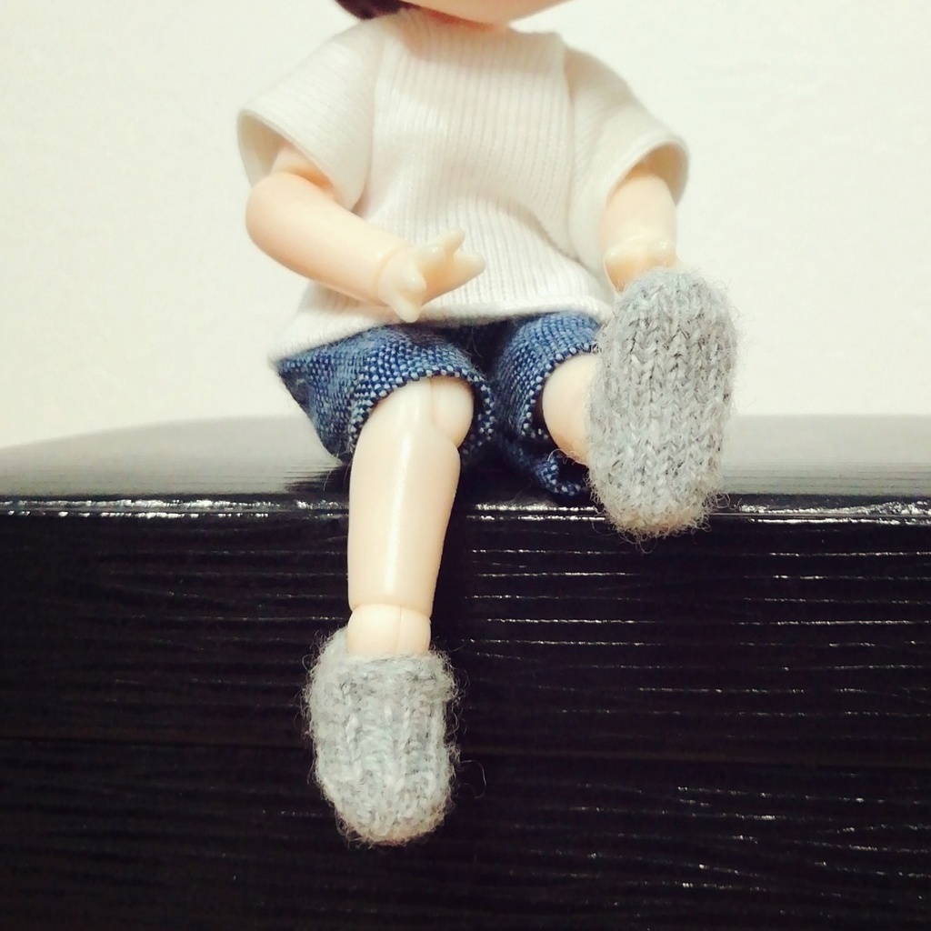 Sサイズ🧦スニーカーソックス