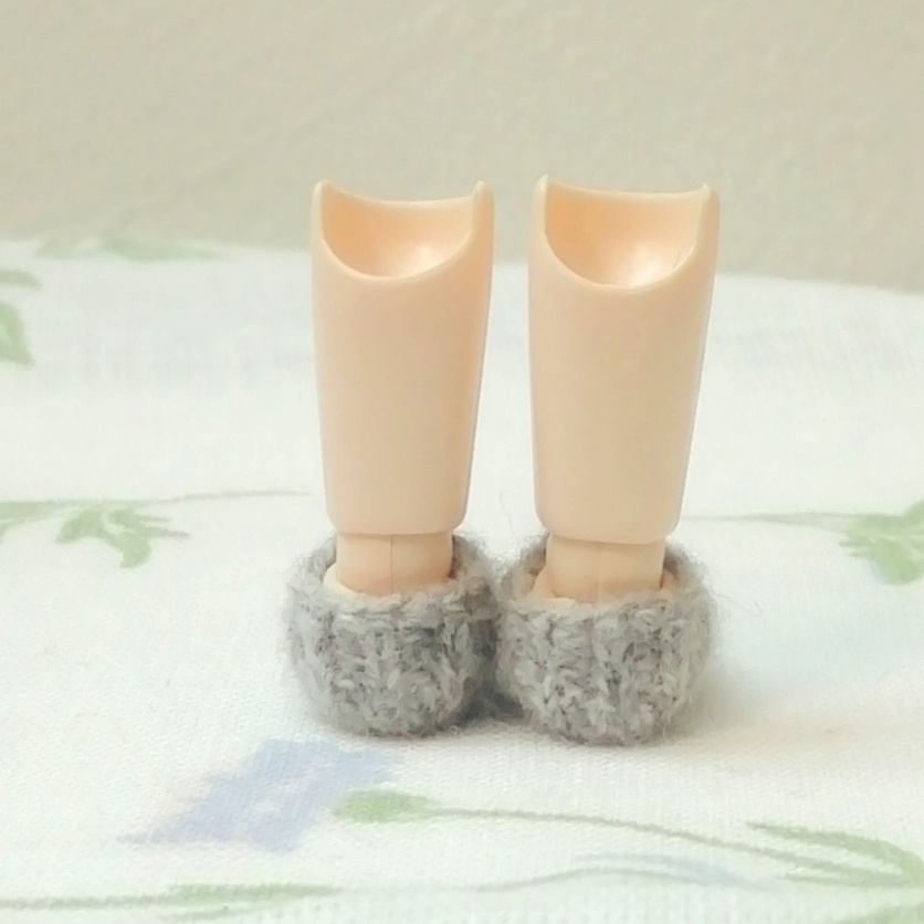 Mサイズ🧦スニーカーソックス