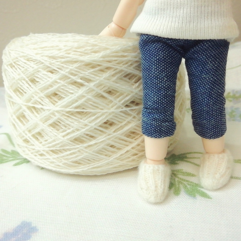 Mサイズ🧦スニーカーソックス