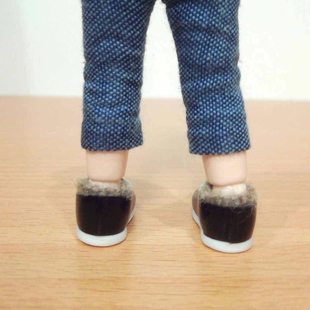 Mサイズ🧦スニーカーソックス