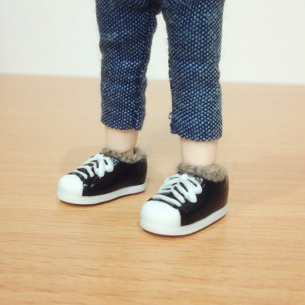 Mサイズ🧦スニーカーソックス