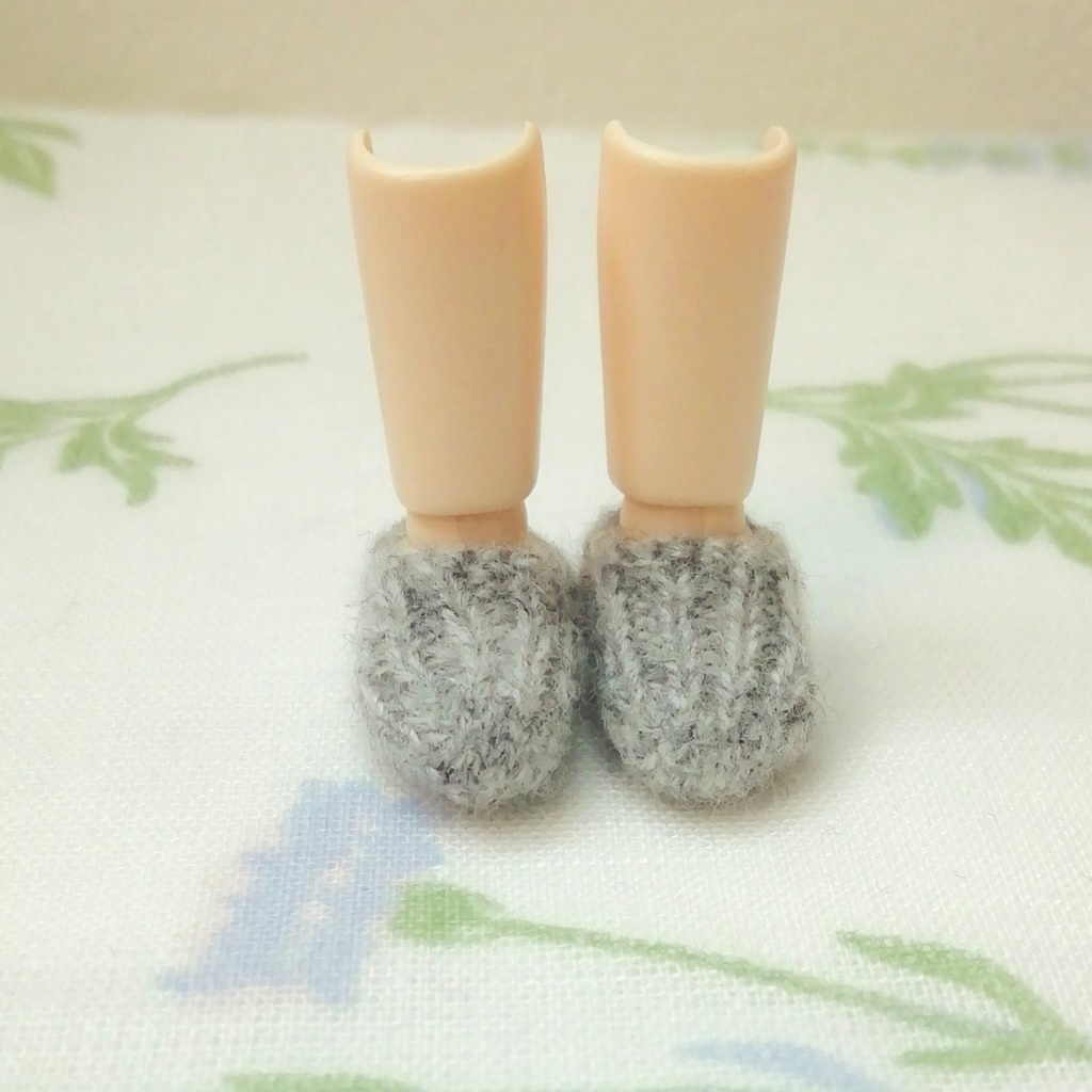 Mサイズ🧦スニーカーソックス