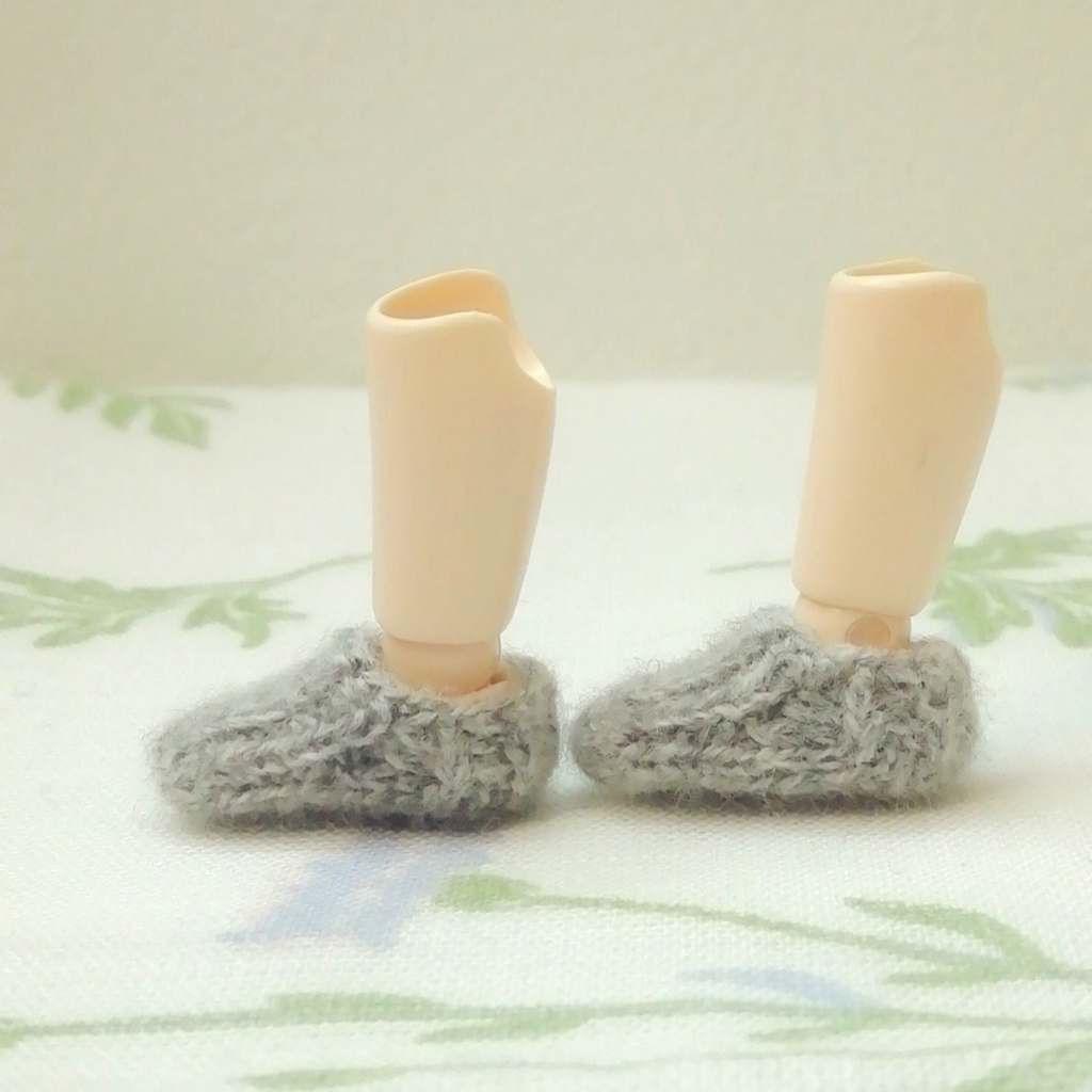 Mサイズ🧦スニーカーソックス