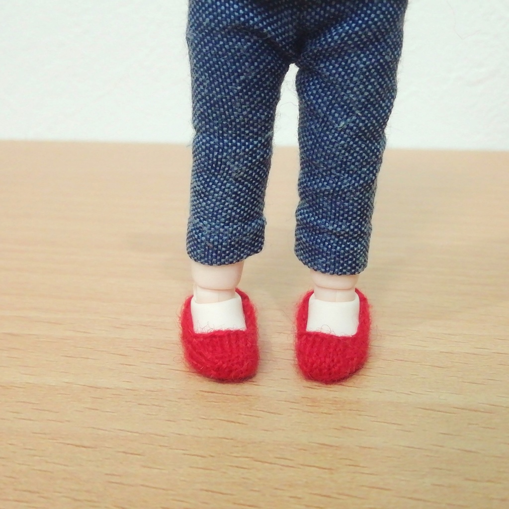 Mサイズ🧦フットカバー