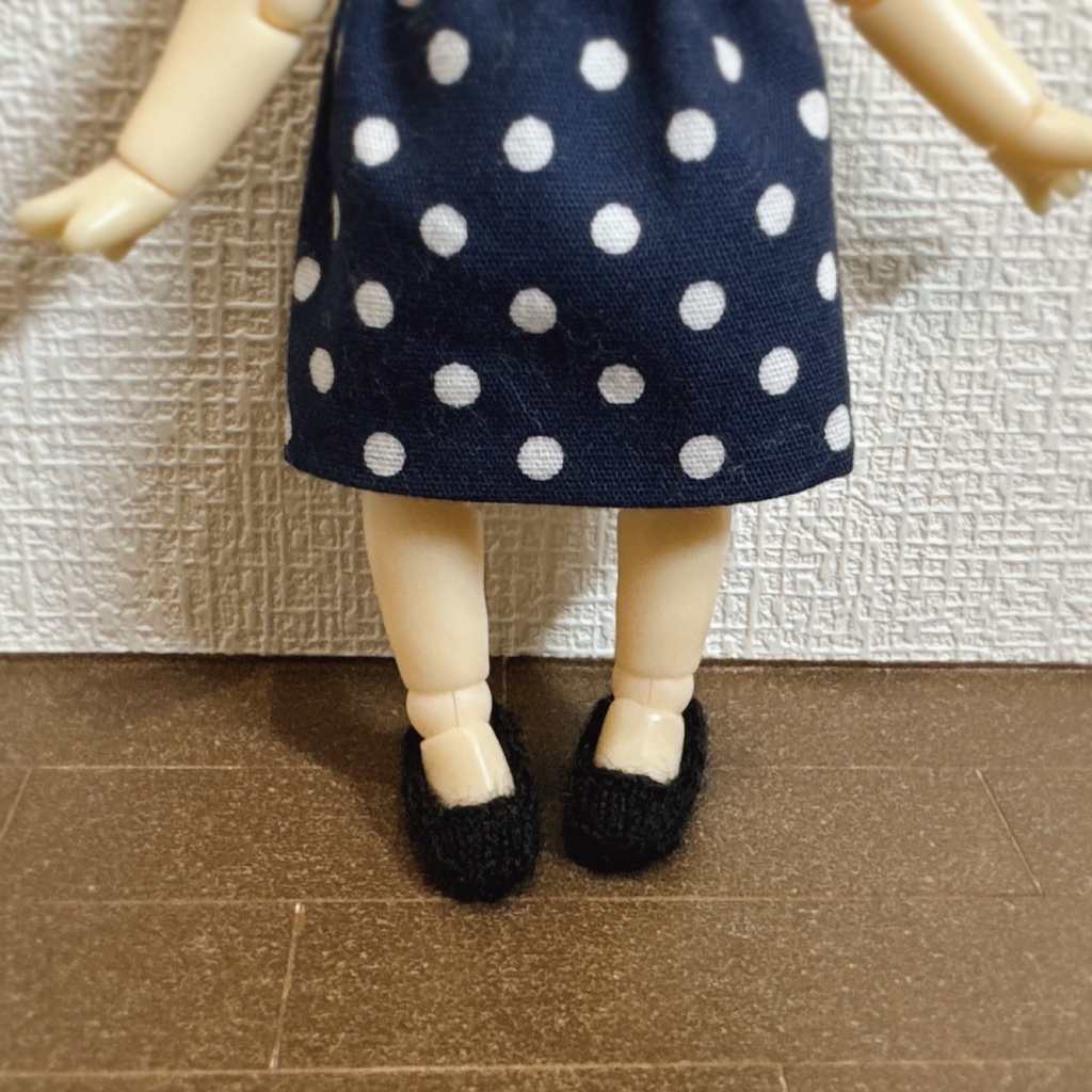 Mサイズ🧦フットカバー