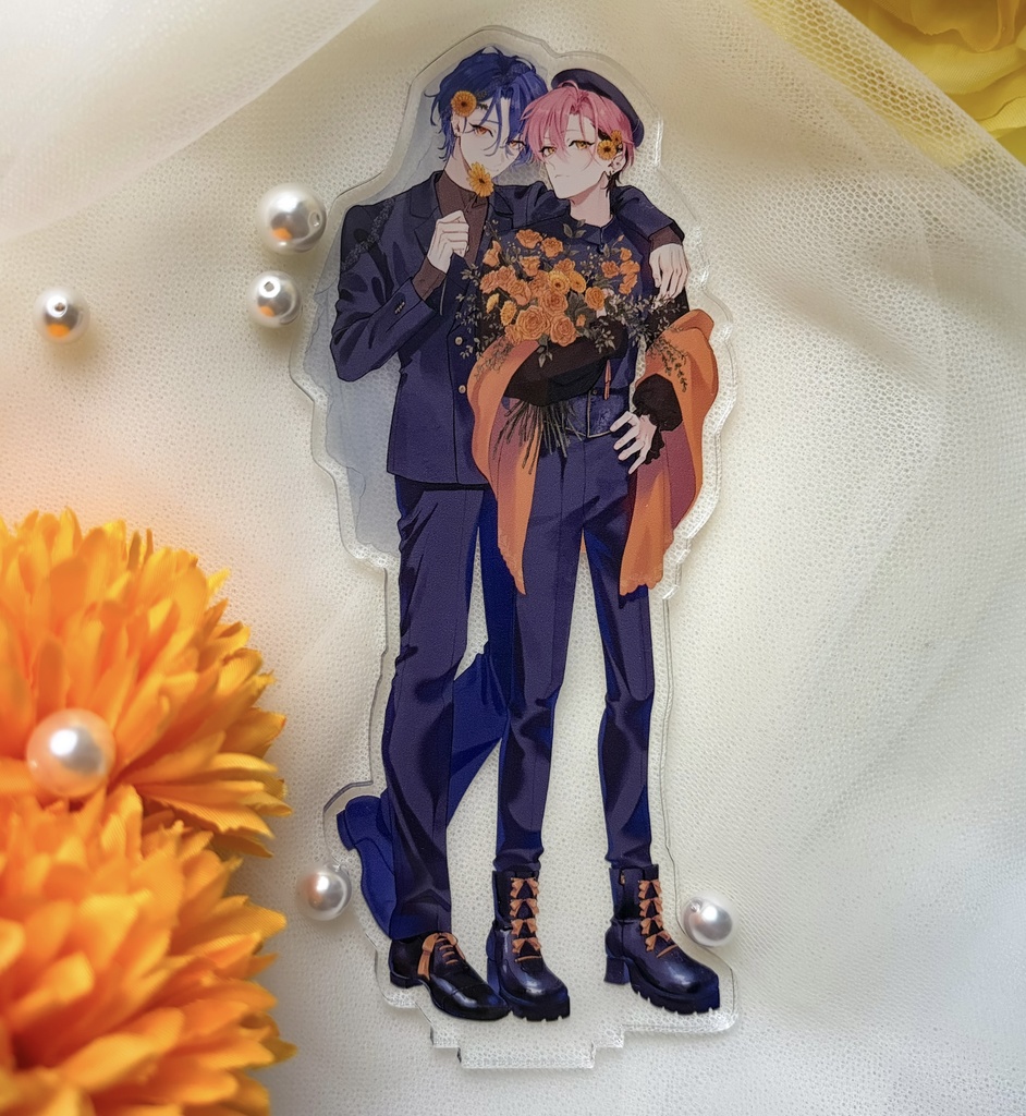 🖤 𝑨𝒍𝒍-𝒃𝒍𝒂𝒄𝒌 𝒐𝒖𝒕𝒇𝒊𝒕 𝒂𝒄𝒓𝒚𝒍𝒊𝒄 𝒔𝒕𝒂𝒏𝒅 🧡  