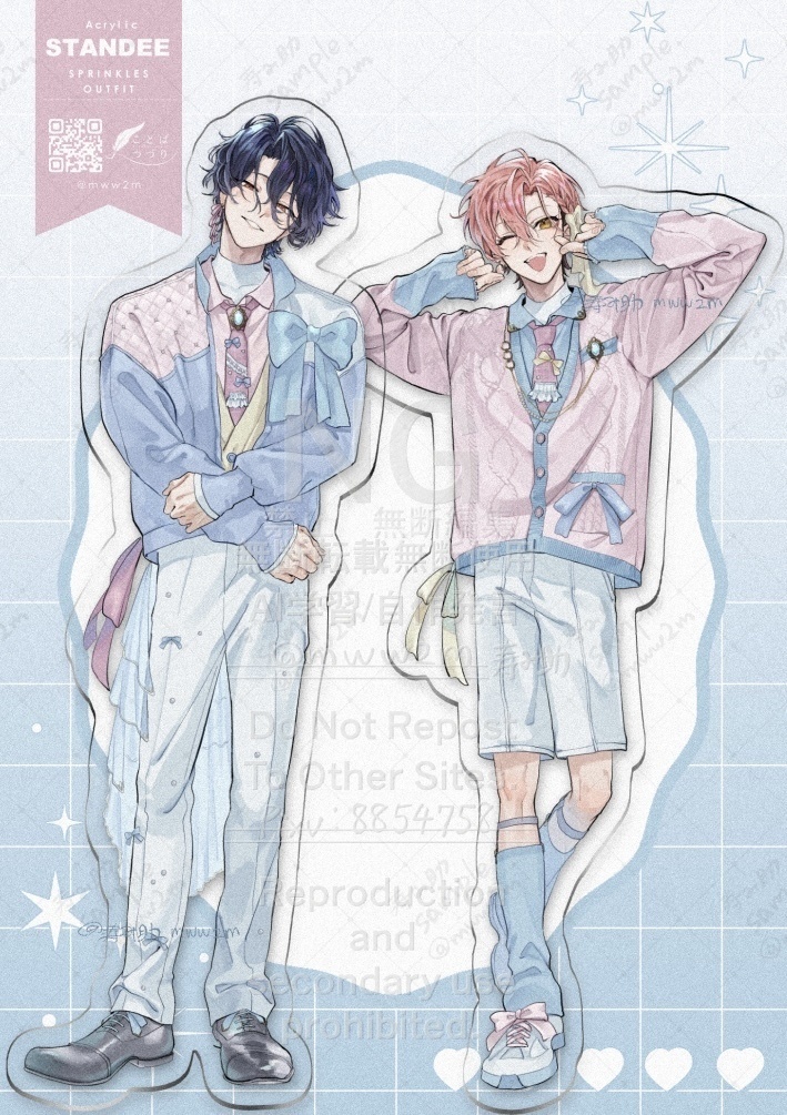 ๐ฉต๐ค๐ค๐ก๐ฃ๐๐๐๐๐๐ค ๐ ๐ฆ๐ฅ๐๐๐ฅ ๐๐๐ฃ๐ช๐๐๐ ๐ค๐ฅ๐๐๐ & ๐ก๐๐ ๐ฅ๐ ๐๐๐ฃ๐๐ซ๐