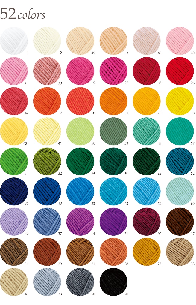 【受注は11/1〜11/30まで】かぎ針編みのオフショルワンピ改