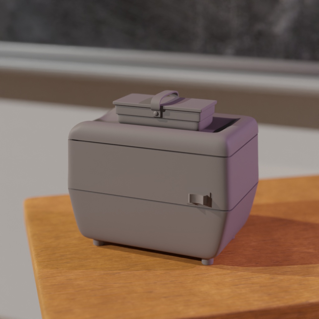 黒板ふきクリーナー