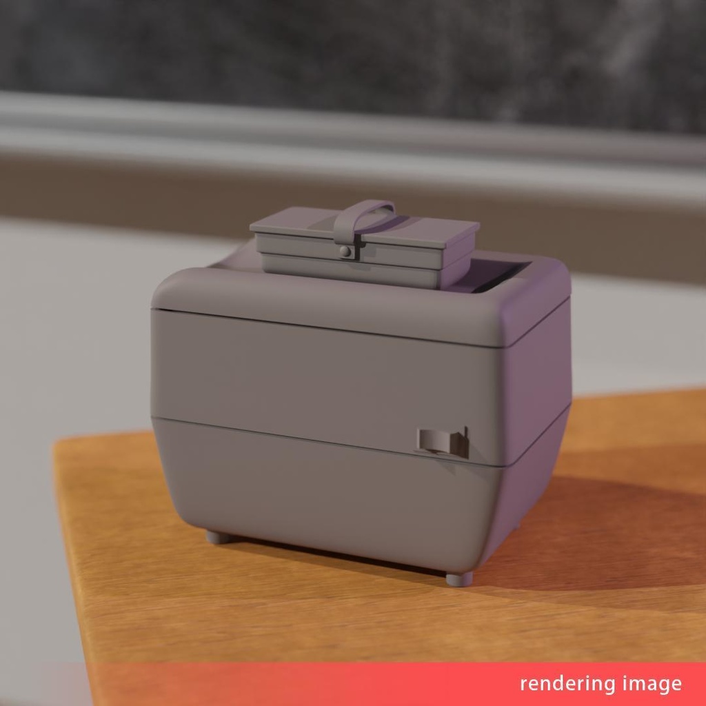 黒板ふきクリーナー