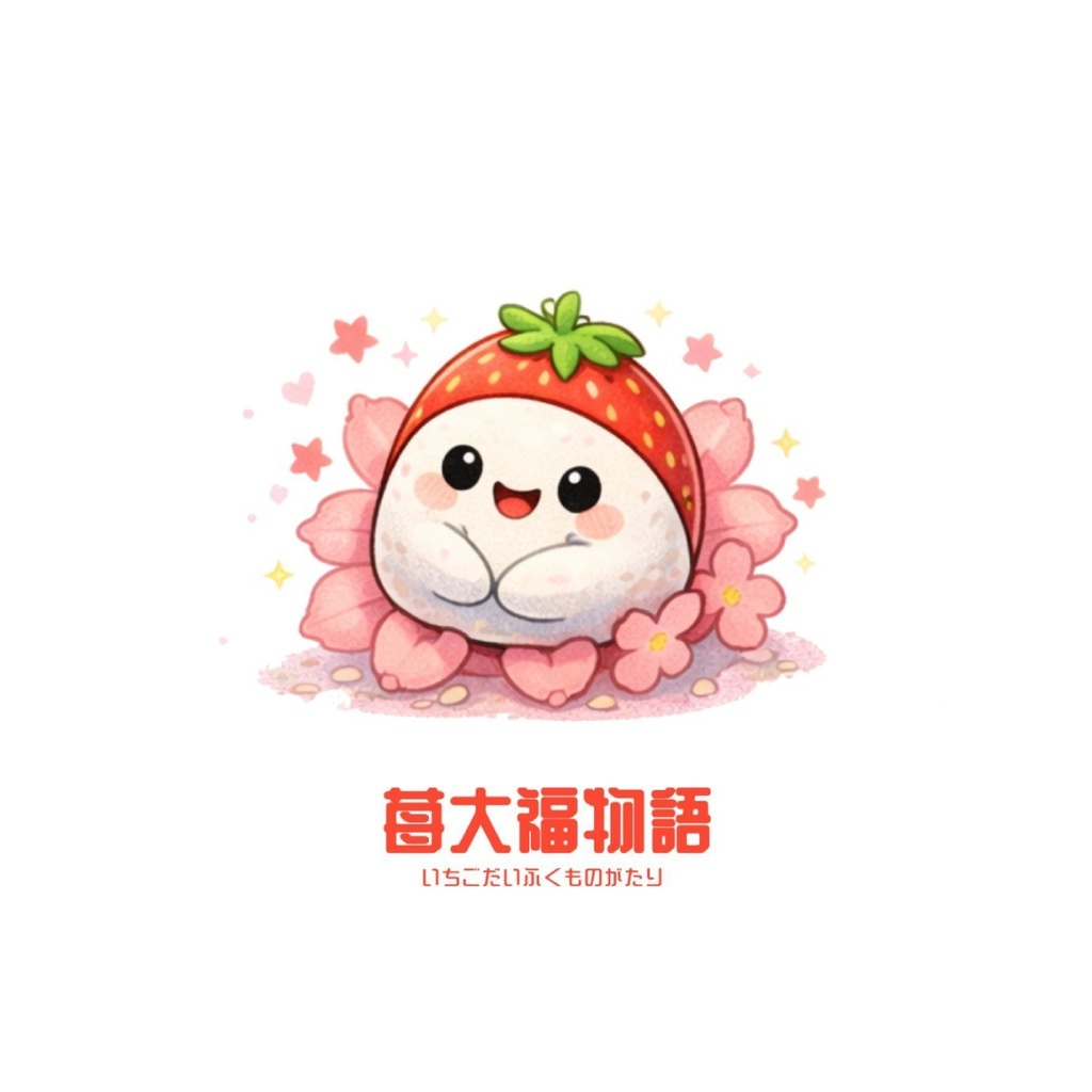 アルミの弁当箱 おはし