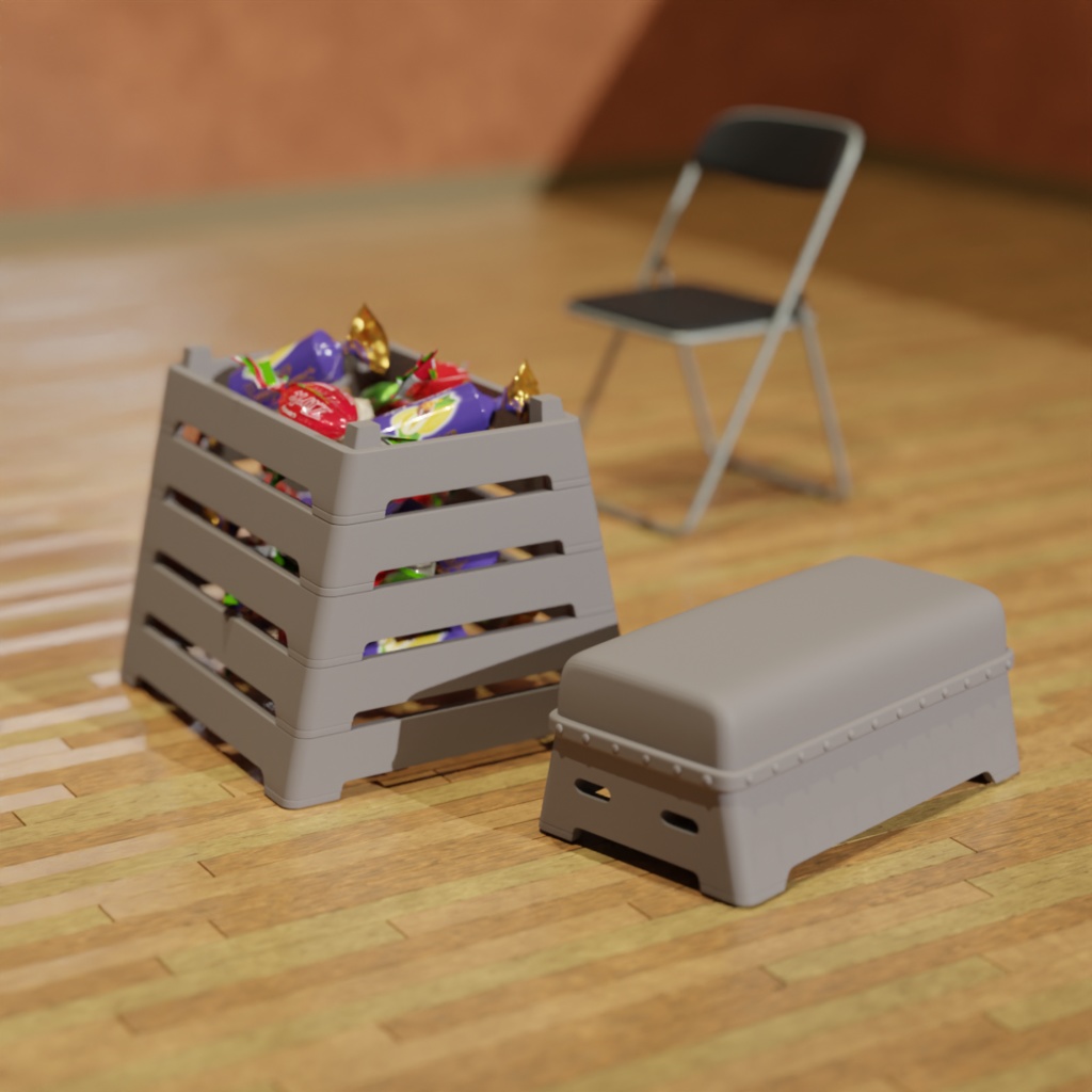 跳び箱_改(小物入れ)