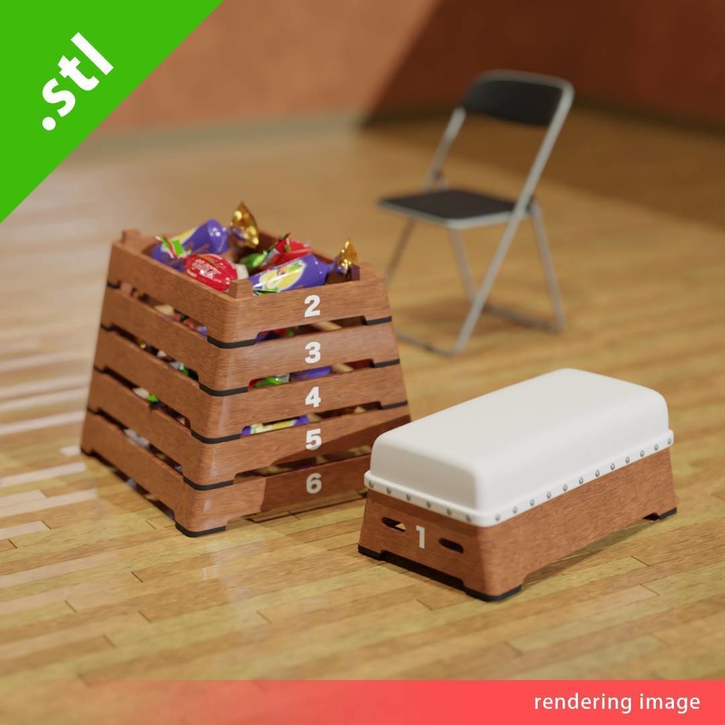 跳び箱_改(小物入れ)