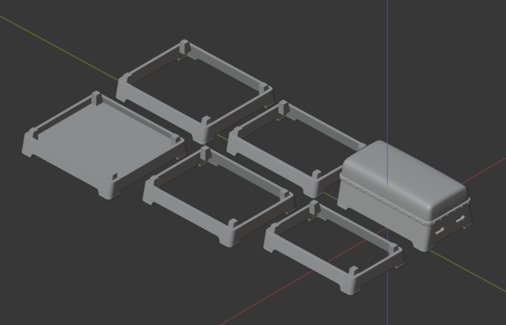 跳び箱_改(小物入れ)
