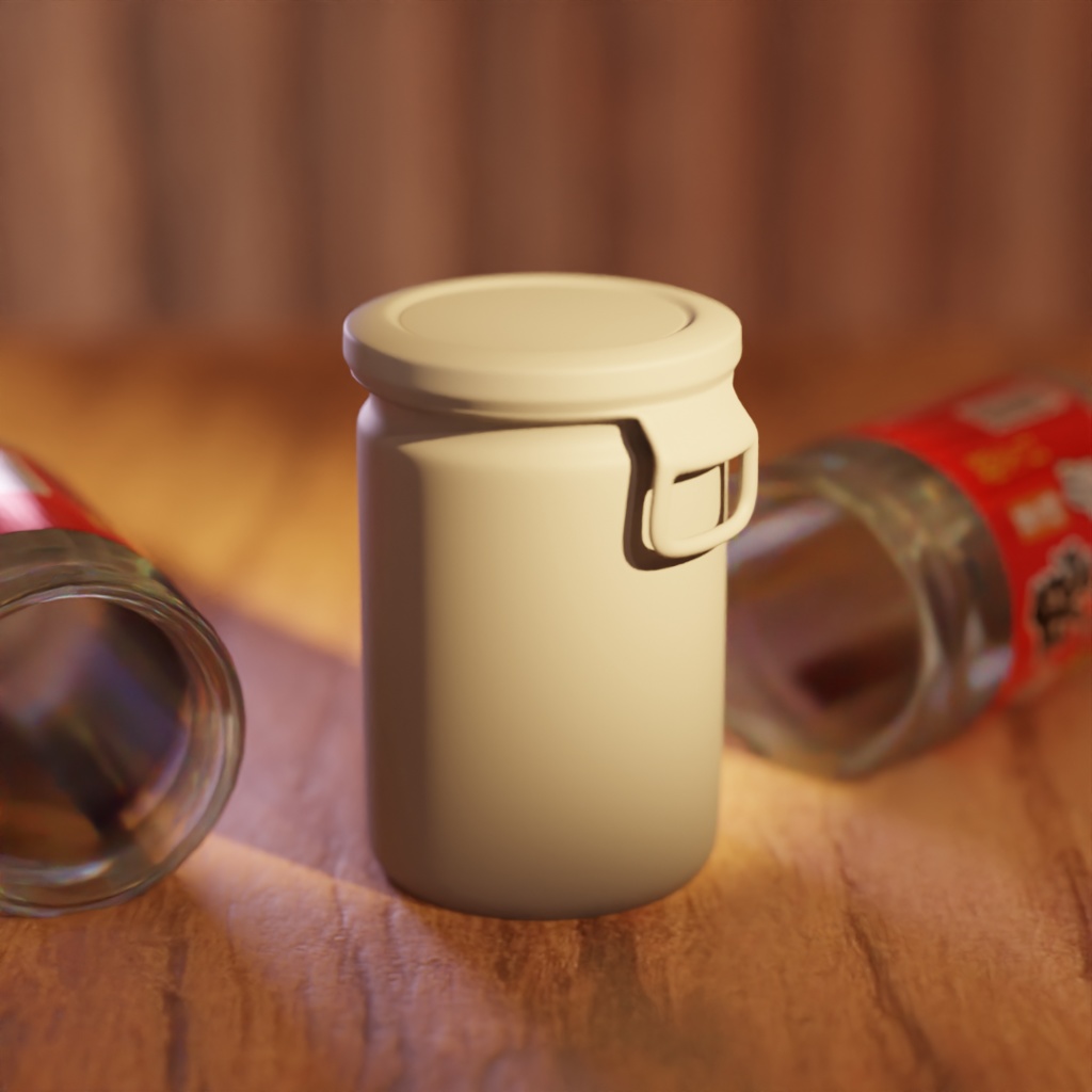 カップ酒「兎ころし」