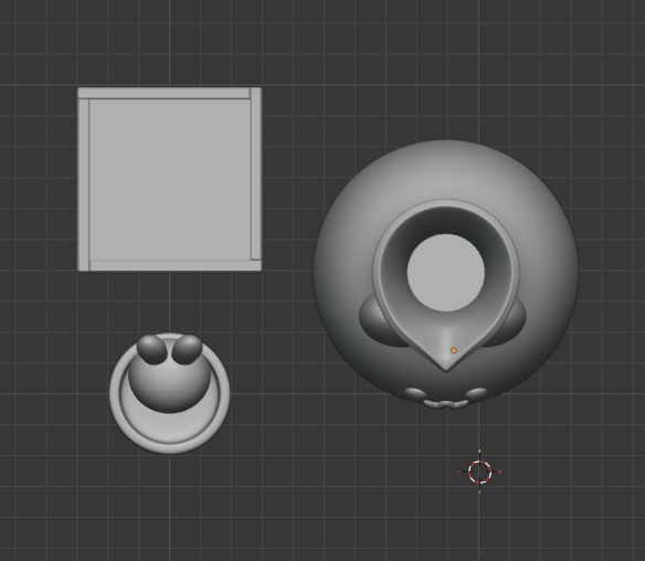 おちょこ・とっくり・升 3点セット