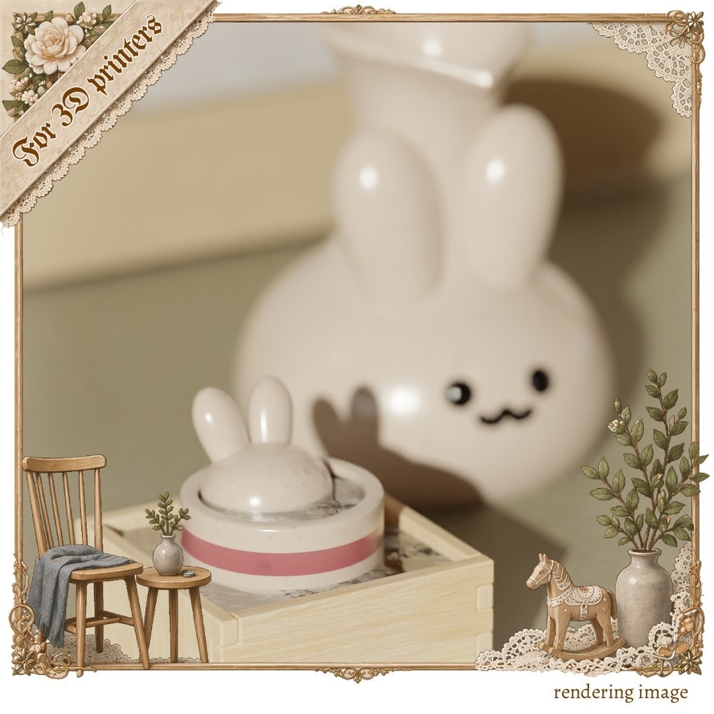 【￥0】おちょこ・とっくり・升 3点セット