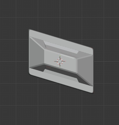 【¥0】道路鋲(キャッツアイ)