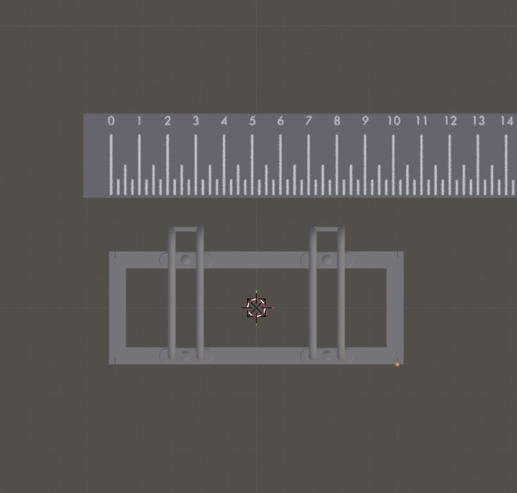 【¥0】自転車スタンド