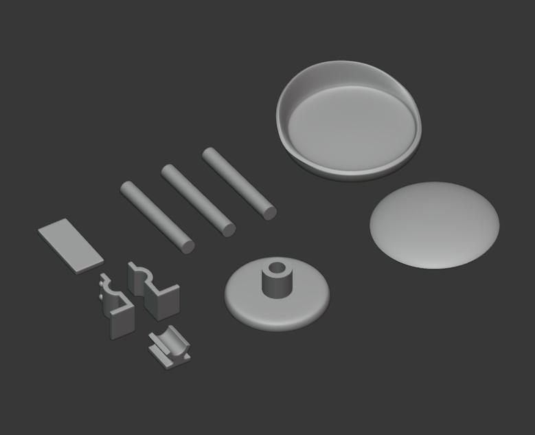 【¥0】カーブミラー