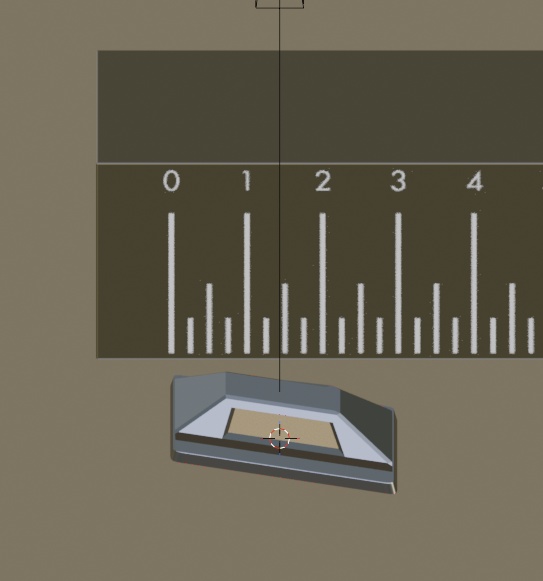 日本の道路 シーンセレクションA (それっぽくなる5点セット)