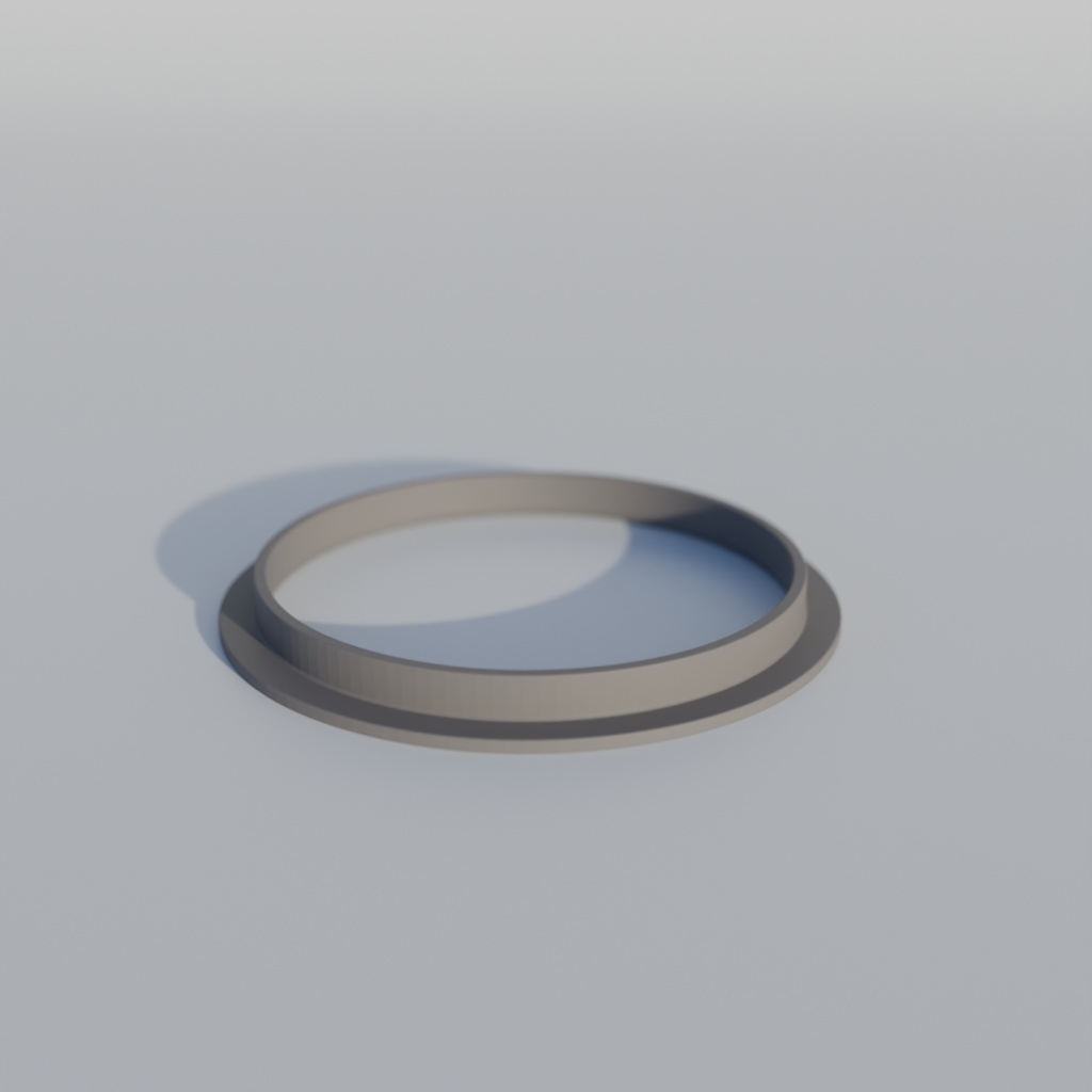 カップホルダー