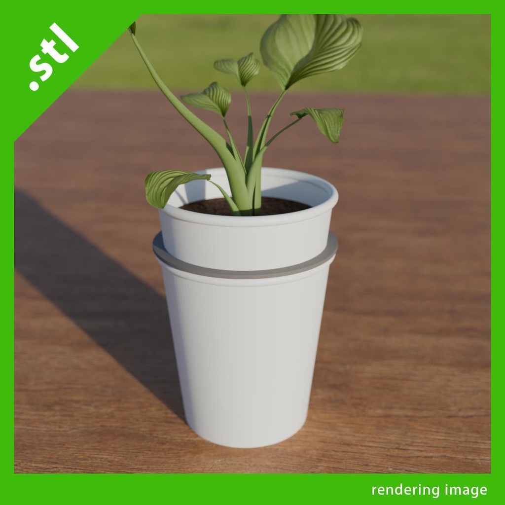 カップホルダー