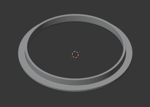 カップホルダー