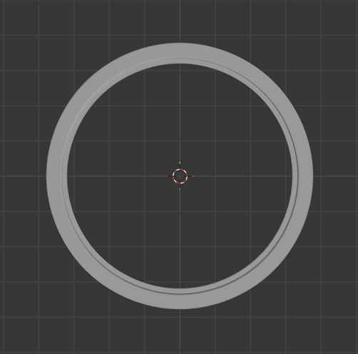 カップホルダー