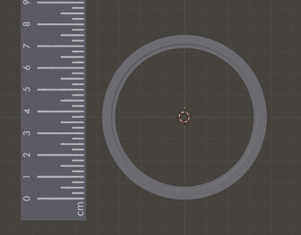 カップホルダー