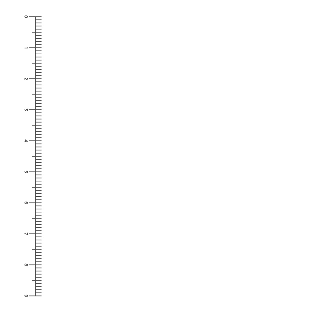 【¥0】先生の三角定規