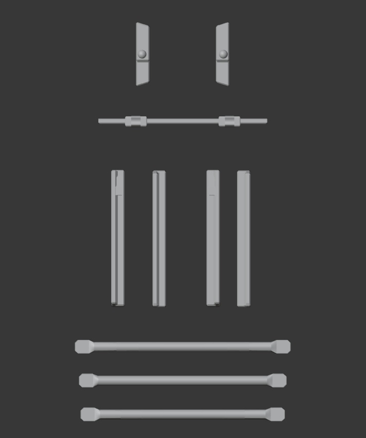 【¥0】A型バリケード