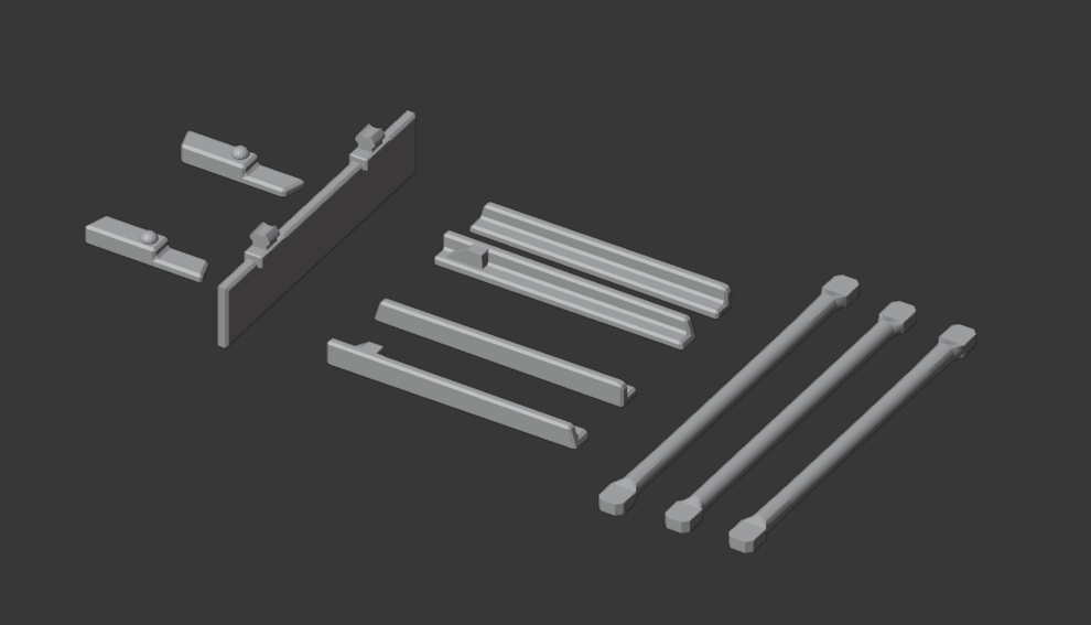 【¥0】A型バリケード