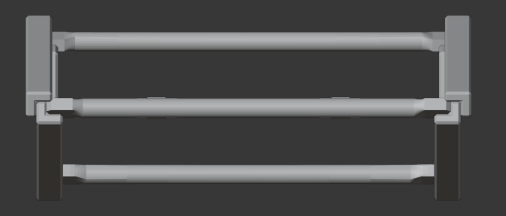 【¥0】A型バリケード