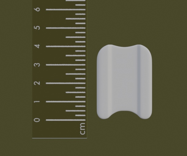 【¥0】ビート板とスタンド