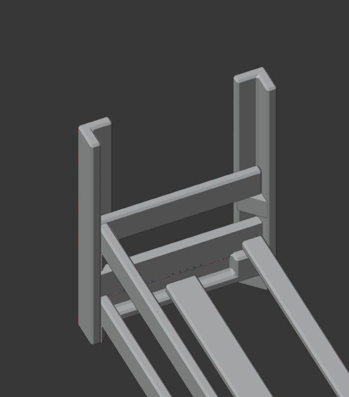 【¥0】ビート板とスタンド