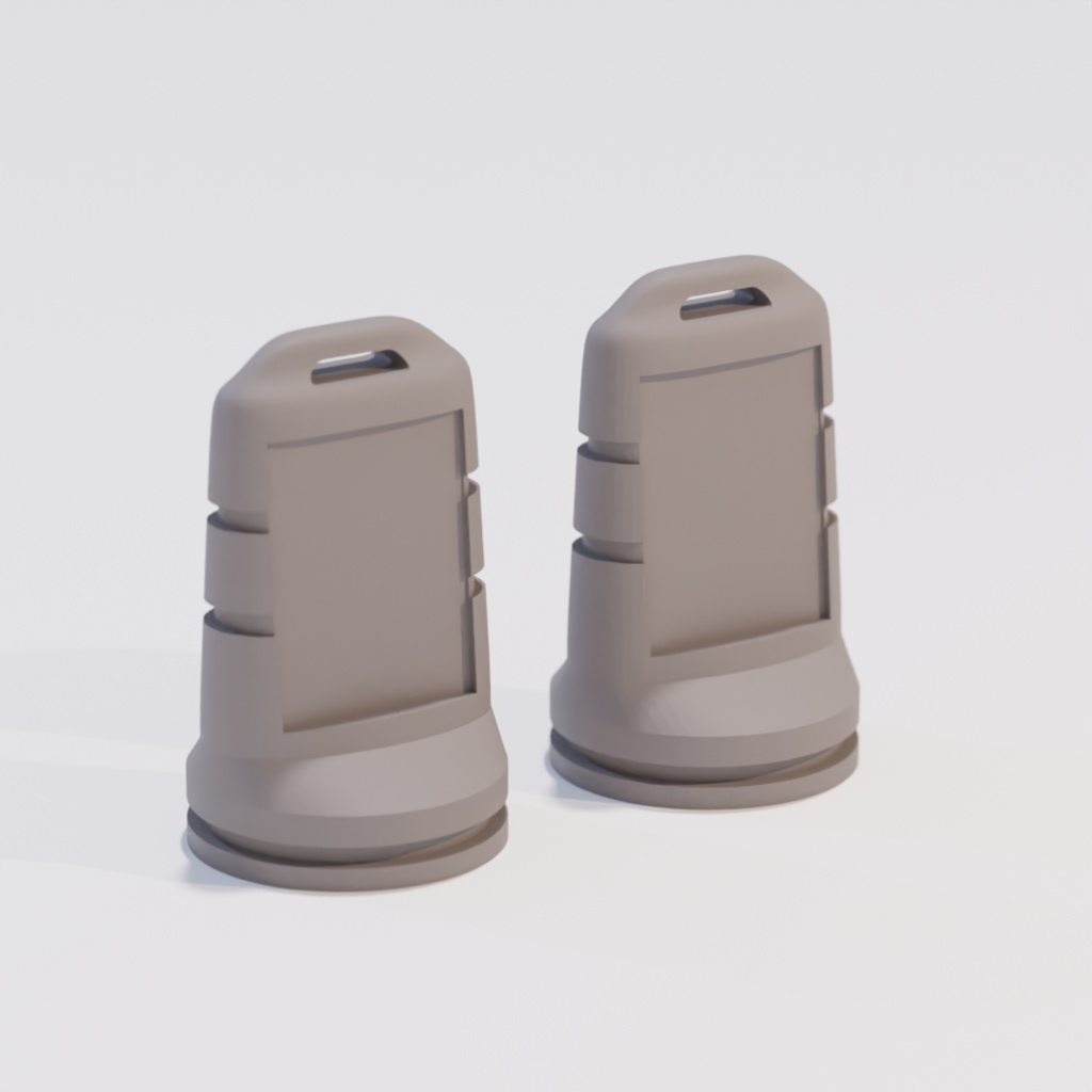 【¥0】満車スタンド