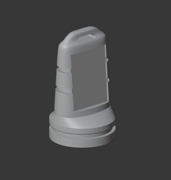 【¥0】満車スタンド