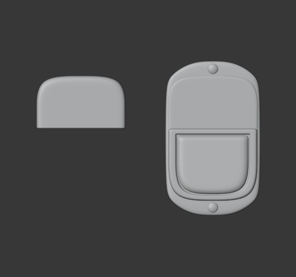 【¥0】バスの「とまります」ボタン