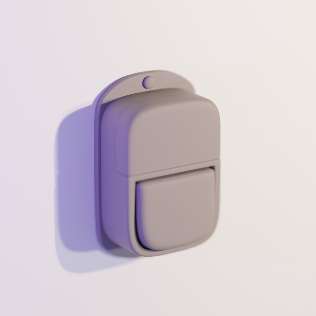 【¥0】バスの「とまります」ボタン