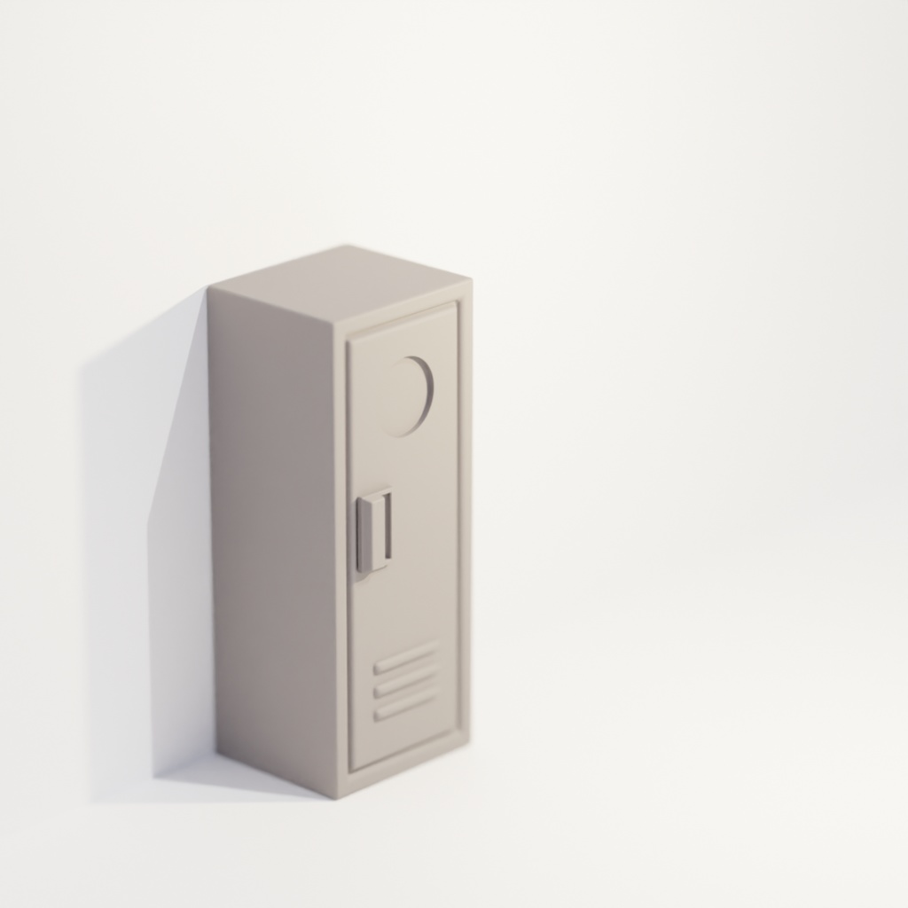 消化器ボックス