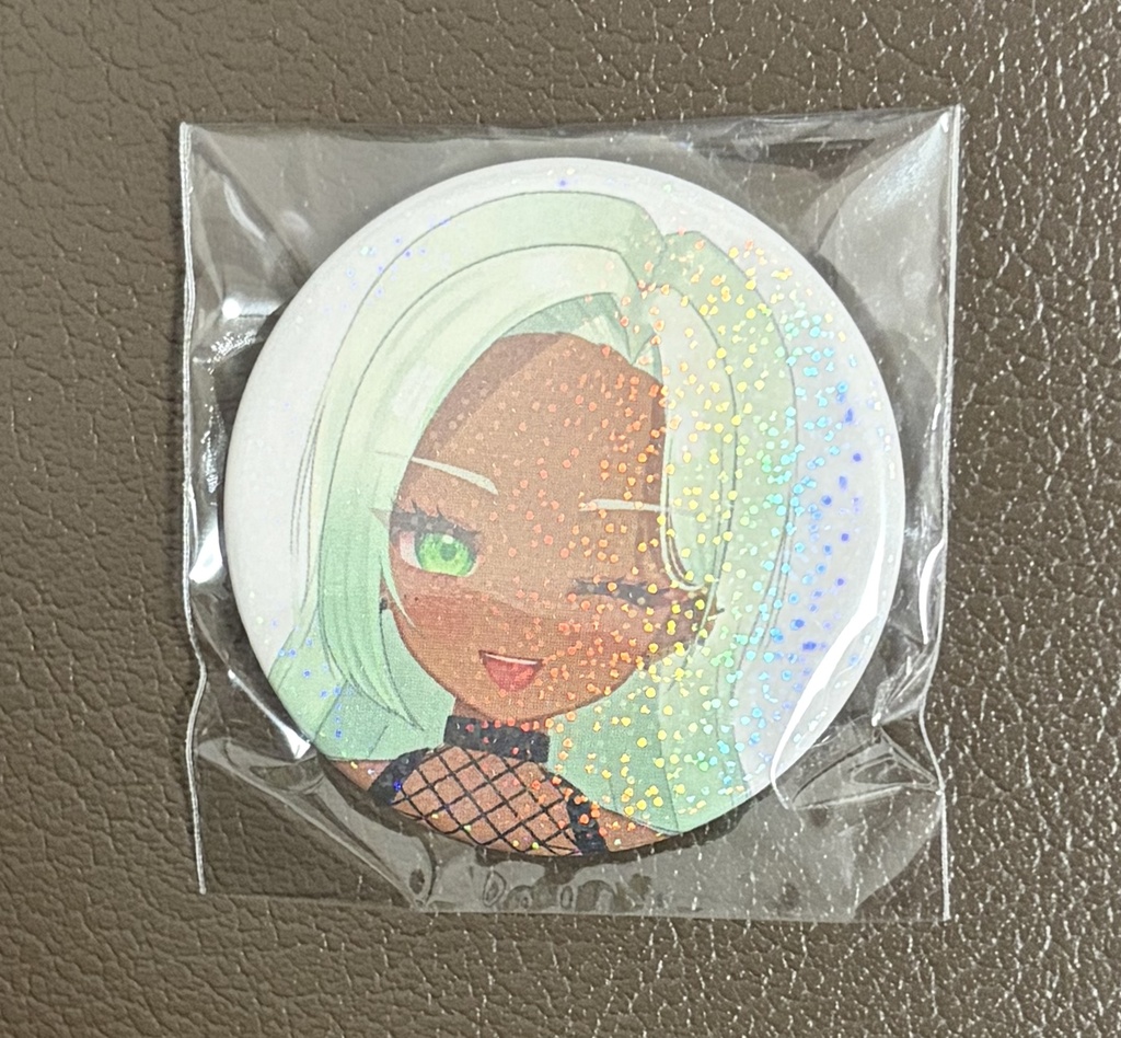🎂2周年&Birthdayグッズ🎉全部まとめセット