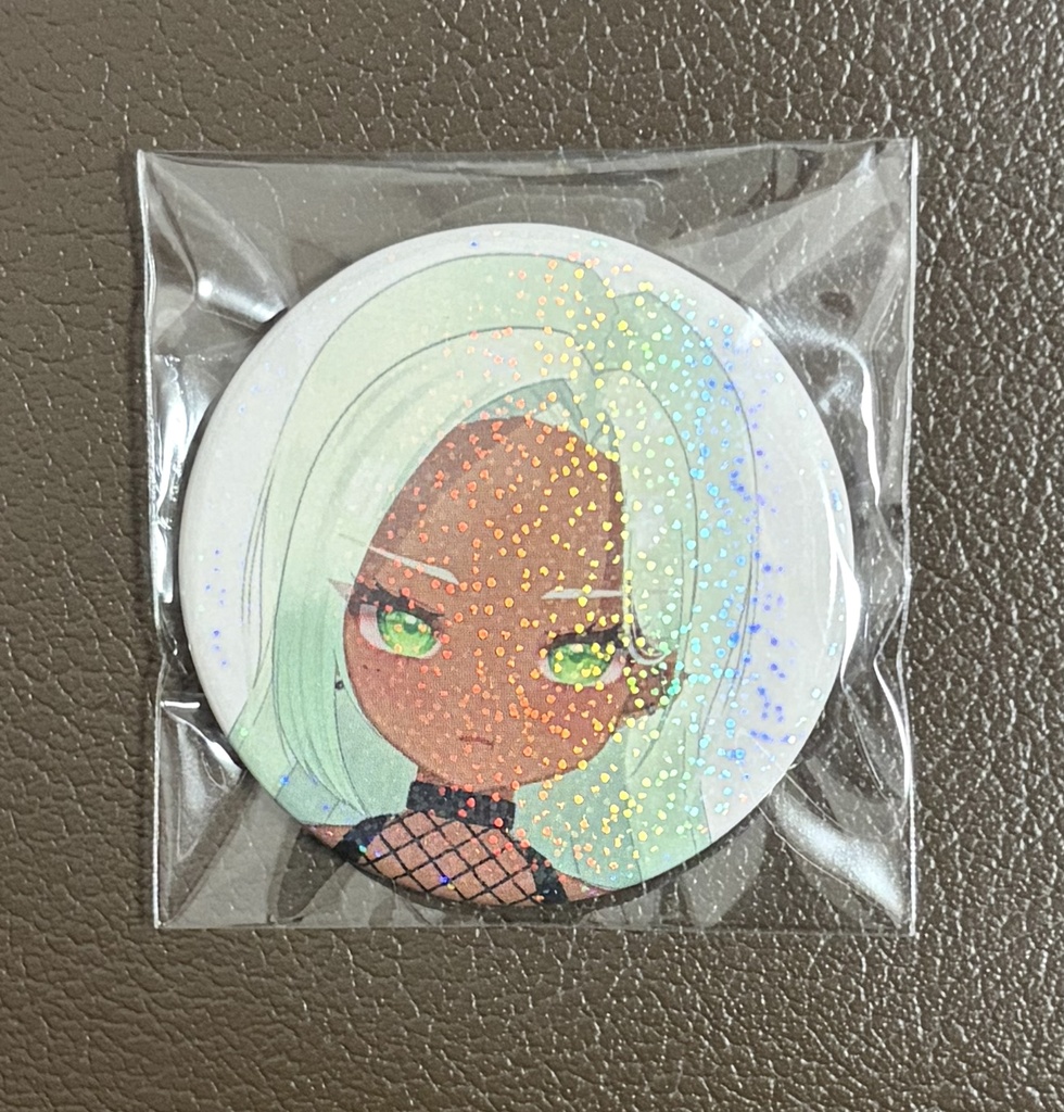 🎂2周年&Birthdayグッズ🎉全部まとめセット