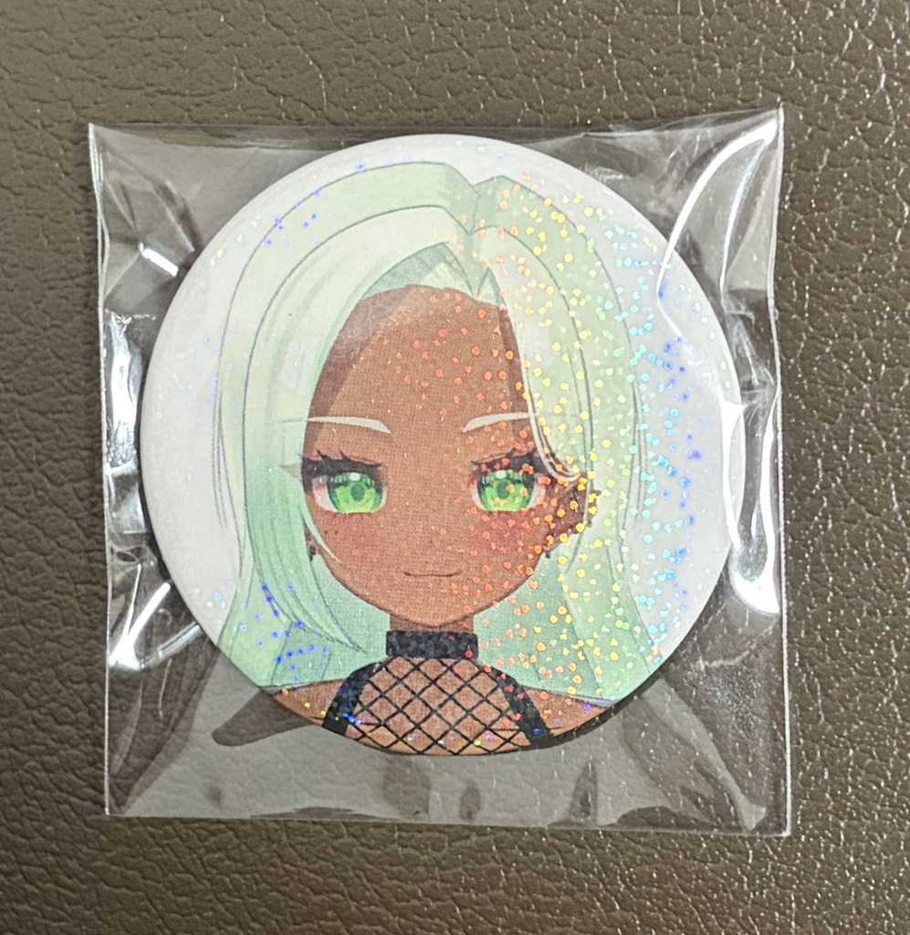 🎂2周年&Birthdayグッズ🎉全部まとめセット