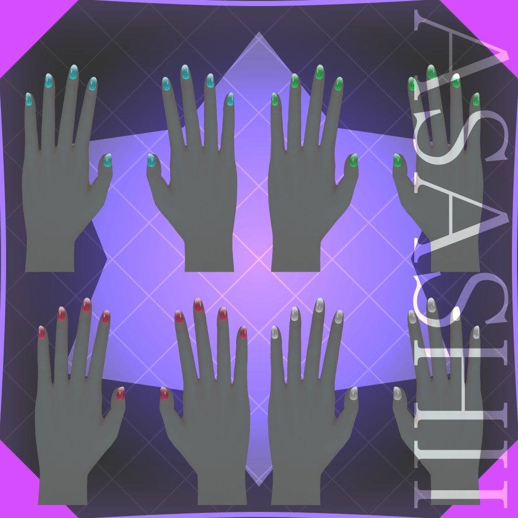 Manuka 「マヌカ」💠 Stone Makeup Pack 🟥