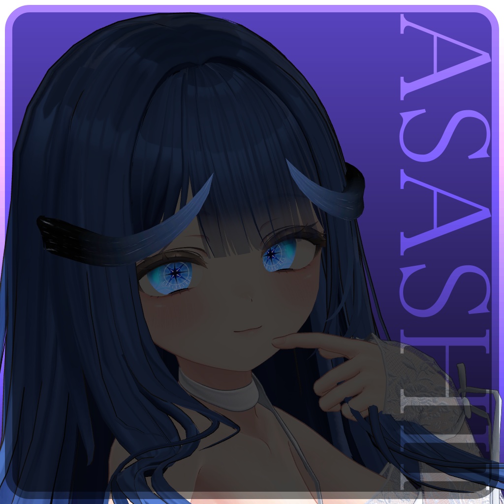 ๐ท Manuka ใใใใซใHead Horns ๐ฏ