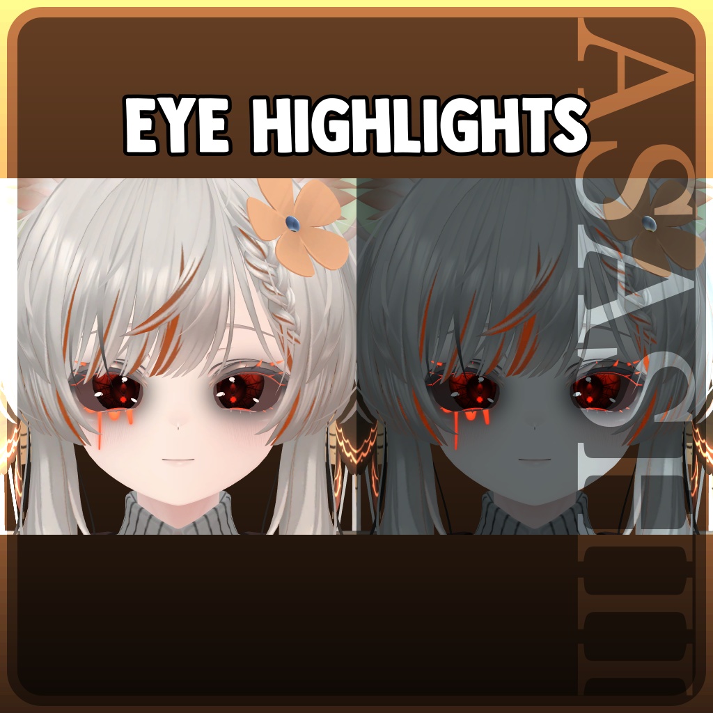 🎃 Manuka 「マヌカ」Halloween Edition 👻