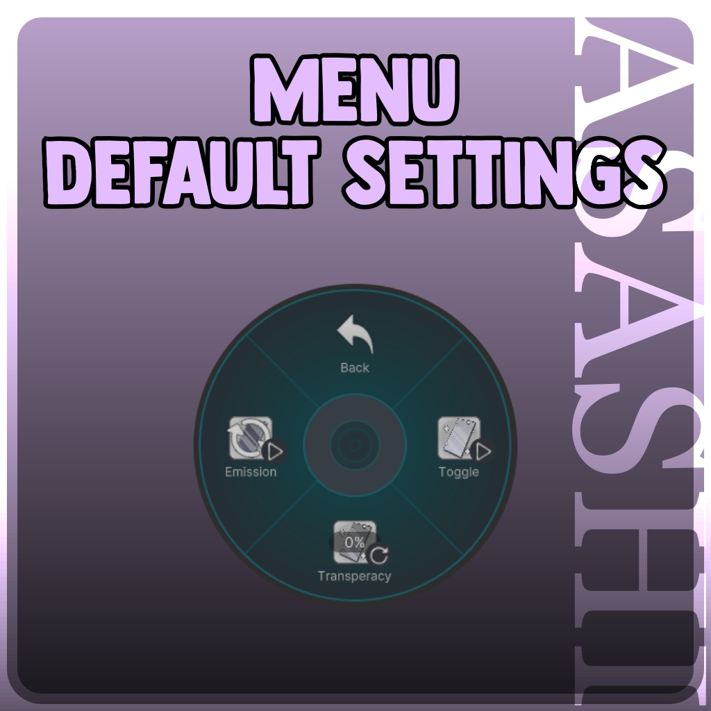 ๐ Airi ใๆ่ใ Eye reflections ๐ช