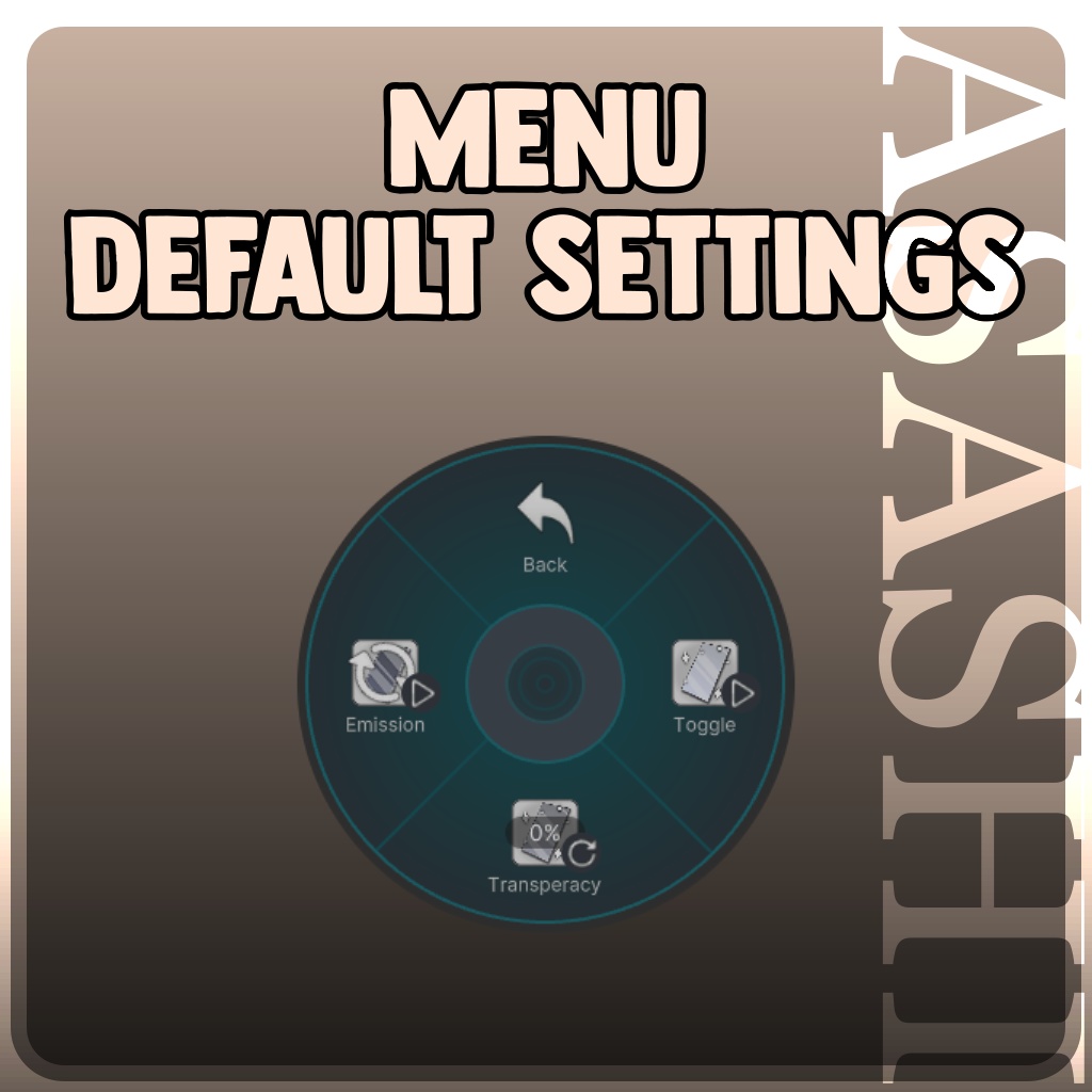 ๐ Sio ใใใใ Eye reflections ๐ช