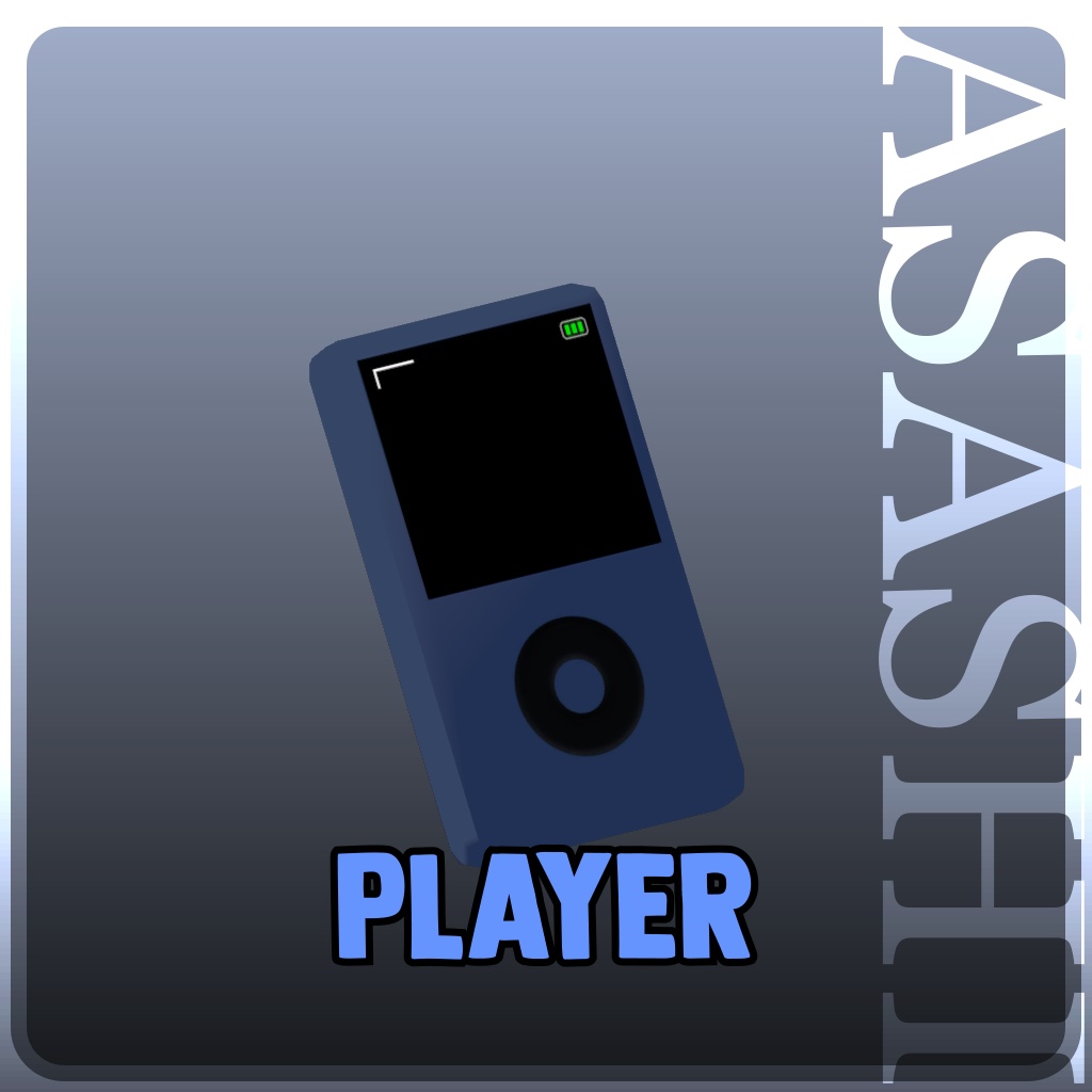 ๐ถ Mizuki ใ็ๅธใ Ear Buds ๐ง